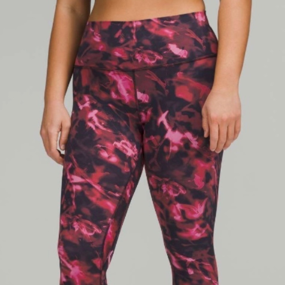 Lululemon Align Pant